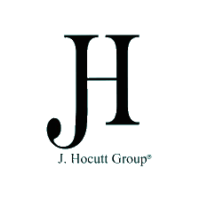J Hocutt Group